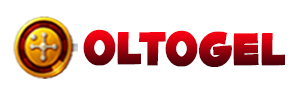 oltogel